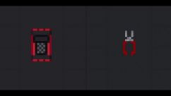 Полностью Настраиваемое C4 с Таймером 0