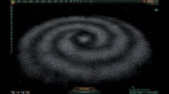 Yet Another Galaxy Enhancement Mod 0