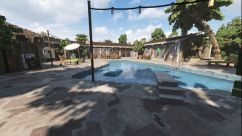 A Californian House 1