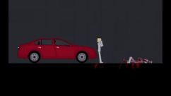 Woman mod (reupload) 2