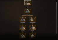 Shields and looters 1