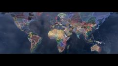 The Great Sandbox Mod 1