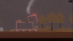 Black Fallout Apocalypse Pt.1 1