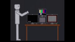 CRT Televisions! 0