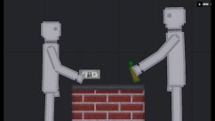 Money Mod Detailed 1