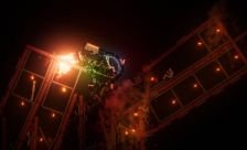 Scorch Titan (Version 2) 0