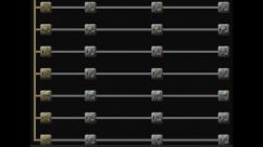 Support Company Expansion 3