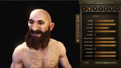 The Dwarf Empire / Империя гномов 3