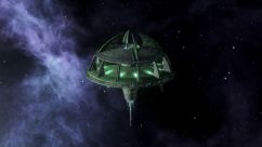 Romulan Shipset 2