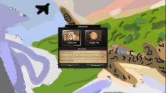 Детские каракули 2