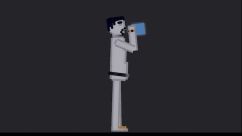 Generic Discord Moderator 0