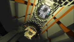 International Space Station 2