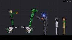 Spiderman Collection 2 1