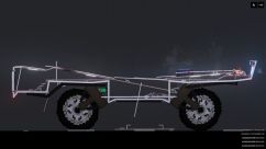 BRP Nuclear Cargo Vehicle 1