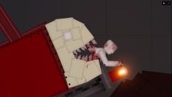 Choo Choo Charles (UPDATED) 1