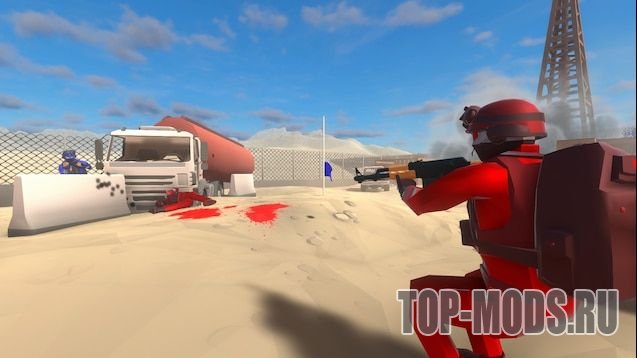 Мод на мэш. Ravenfield ak pack. Черно красный флаг моды для ravenfield build 26. Ravenfield build 26. Ravenfield build 26.