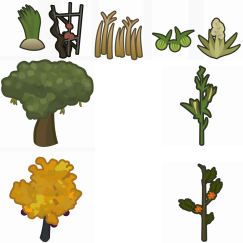 FCP Fallout Plants 0