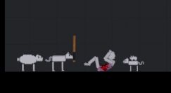 More Entities Mod [Custom Entities] 1