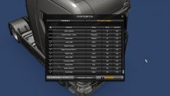 Русские Радиостанции 1