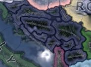 Arise Slavs! - Yugoslavia Overhaul 3