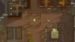 Anthrosonae 2 Anthrosonae 2