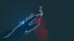 Dreadmaw [Sea Monster] 0