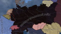 Formable Nations: Русская Локализация 1