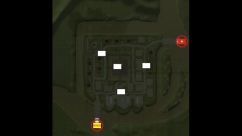 Hue - 1968: Re-Imagined (Battlefield Vietnam) 0