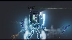 Mech 0