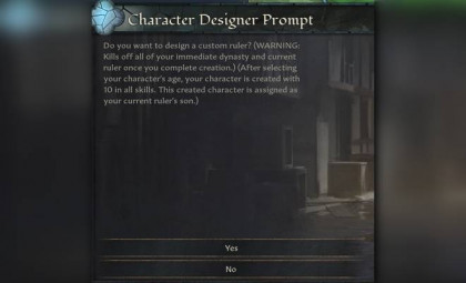 SarcFa's Custom Ruler Designer