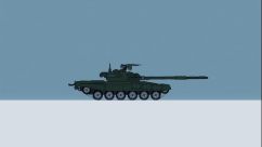 T-90 0