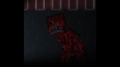 [VITA CARNIS] Mimic 2