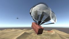 Close Air Support [C-17] 2