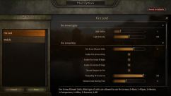 Fire Lord / Огненный лорд 7