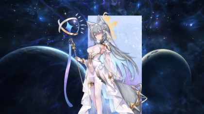 RimJobWorld + Ayameduki Race By Vanilay