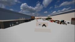 The Teardown Polybius Heist 4