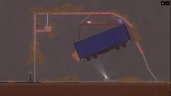 Black Fallout Apocalypse Pt.1 2