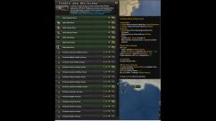 International Arms Market 5