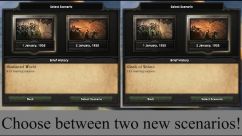 The Great Sandbox Mod 0