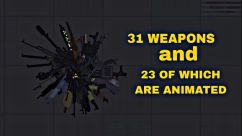 ☢ S.T.A.L.K.E.R: Heart Of PPG ☢ 0