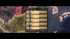 Sleeping Dragon - China Focus Tree 0