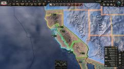 California Republic 5