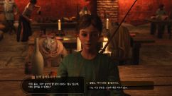 Six Imperial Companion Pack / Пак имперских спутников 1