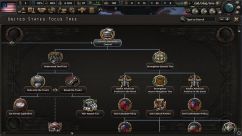 World of a Southern Victory 4