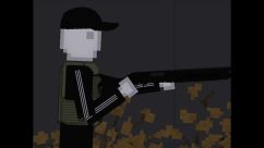 EFT weapon pack 1