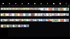 Money Mod Detailed 4