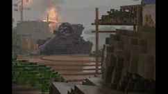 Multicrew Tank [TDMP] 0