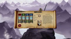 Avatar - The Last Airbender 4