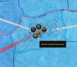 Move Capital Supply Hub 0