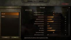 Fire Lord / Огненный лорд 0